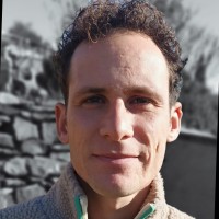Sofiane Sassi
