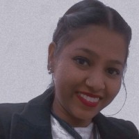 KAJAL KUMARI