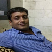 Ramesh Shah