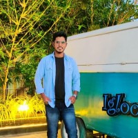 Mohammed Anas