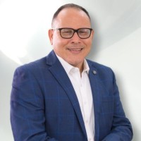 Elías Madera