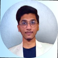 Mohammed Danish Siddique