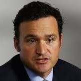 Adrian Anderson