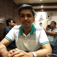 Karthik Balaji