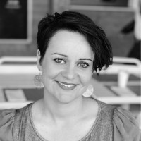Amélie Herault