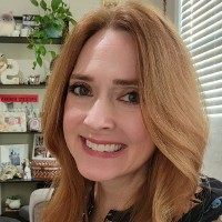 Stephanie Thibodeaux
