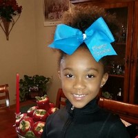 Jamario Smith