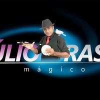 Júlio Rasec