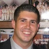 Travis Allison