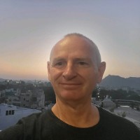 David Westgate