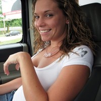 Laura Krause