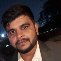 Prakash Pandey