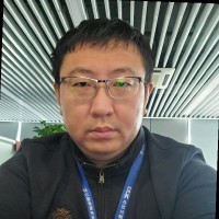 李永佳