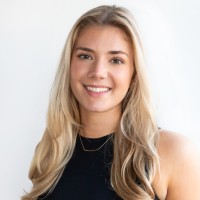 Maggie Michalak