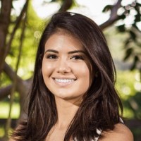Dayse Costa