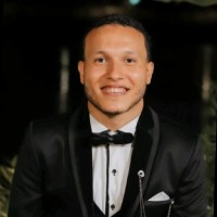 Abdallah Hamed