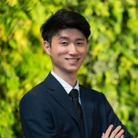 Jaewon Bae