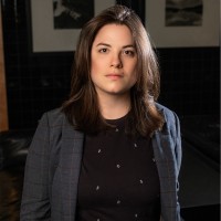 Laura Banks