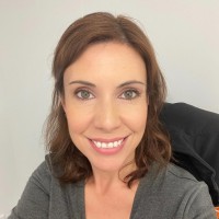 Melinda Roberts-Clarke