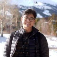 Samuel Huynh
