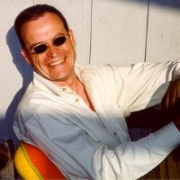 Christopher Molinar