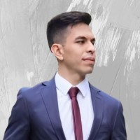 Ivan Cruz-Davalos