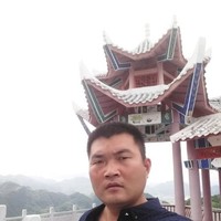 陈义伟