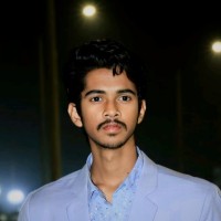 Sudipta Das