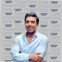 Alberto Effio