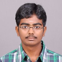 vijayshankar ck