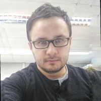 Jonathan Gutierrez