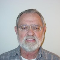 Henry Jacoby