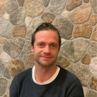 Erik Engström