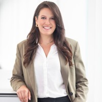Josefine Maier