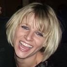 Jennifer Davis