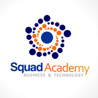 Squad Academy