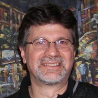 Paul Ludzki
