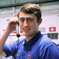 Ryan J. Caldwell