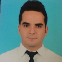 Mehmetcan Baydar