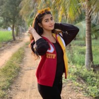 Punjabi Munda