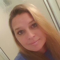 Jodilynn Bednarski-Wozniak