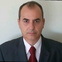 Michael Daramaras