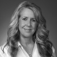 Dara Harris