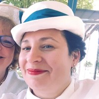 Emeline Grimaud Menyhart