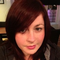 Lesley-Anne Gordon