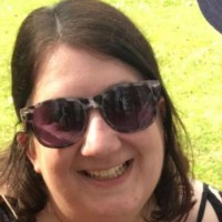 Faye Tait