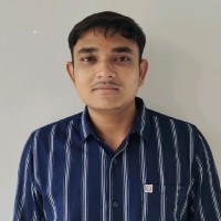 Jay Patel