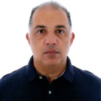 Claudio Marques Neves