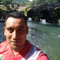 Favio Acuña
