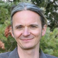 Stefan Kühnel